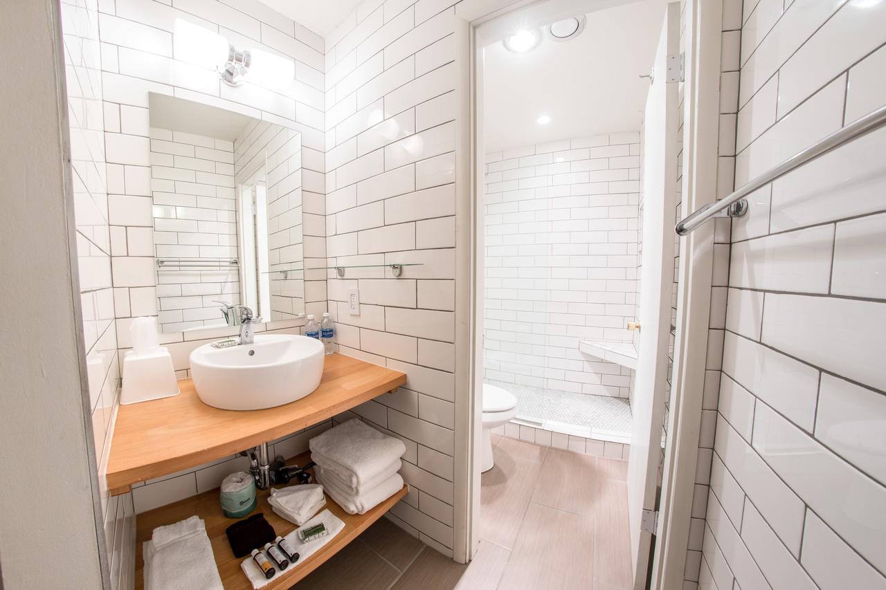 Monarch Motel Moscow Zewnętrze zdjęcie